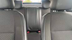 Vauxhall Mokka X 1.4T Griffin Plus 5dr Petrol Hatchback